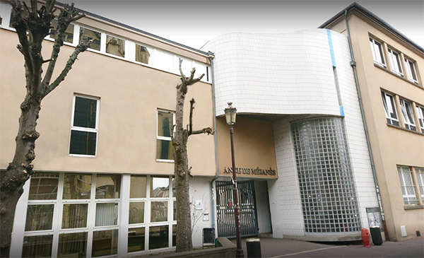ensemble-scolaire-saint-etienne-metz-site-anne-mejanes